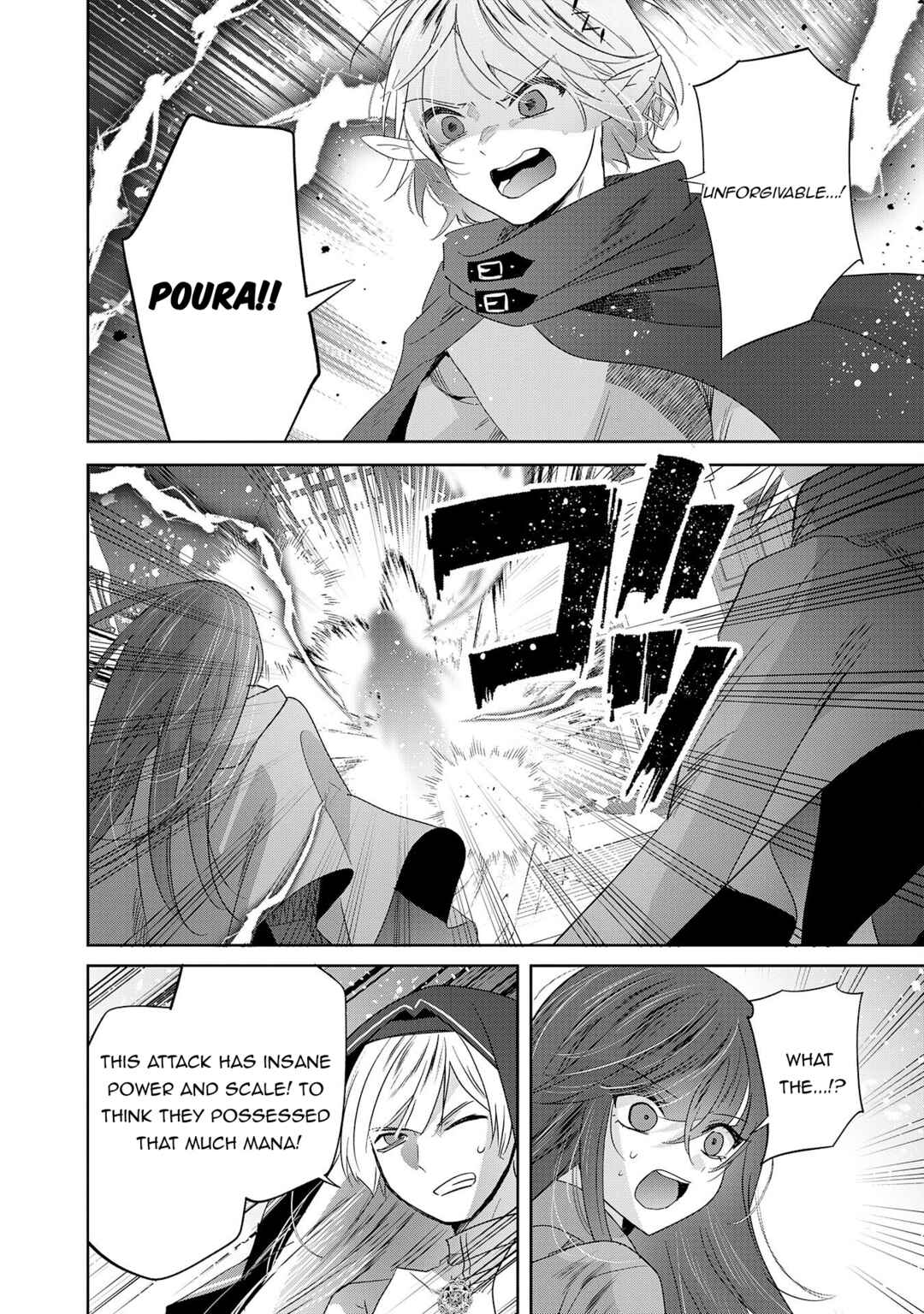 Chapter 10 - Page 2