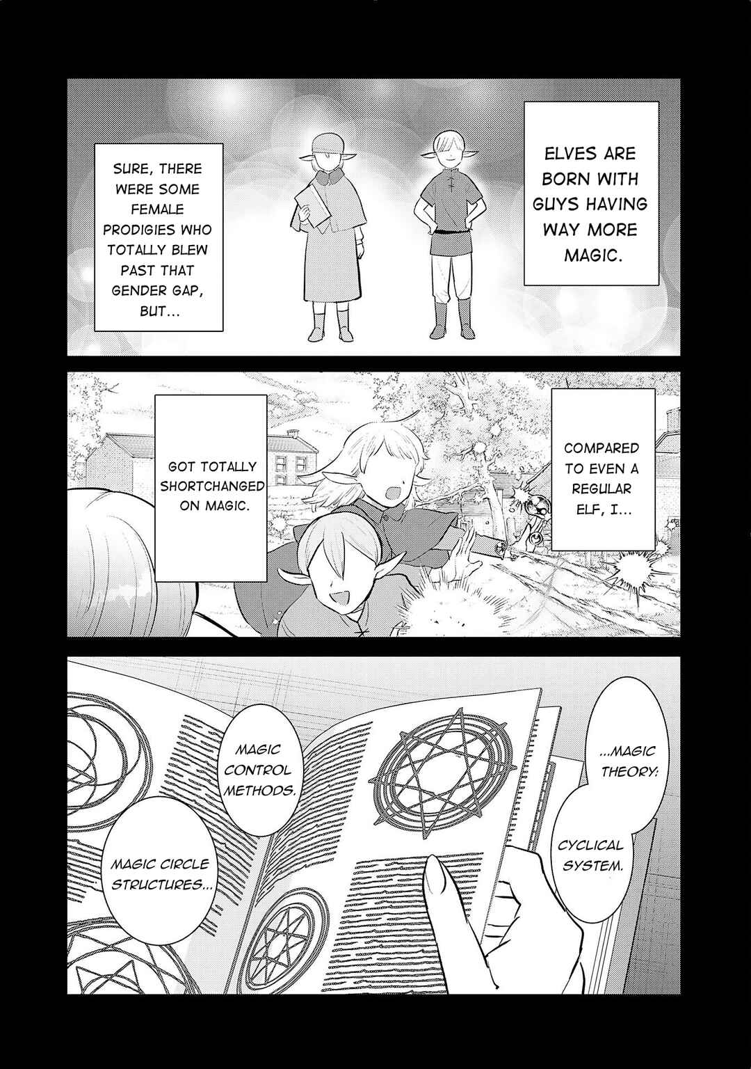 Chapter 10 - Page 22