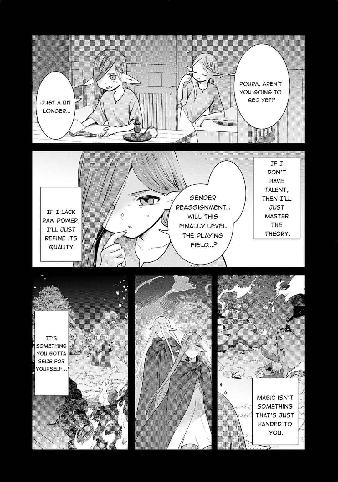 Chapter 10 - Page 23