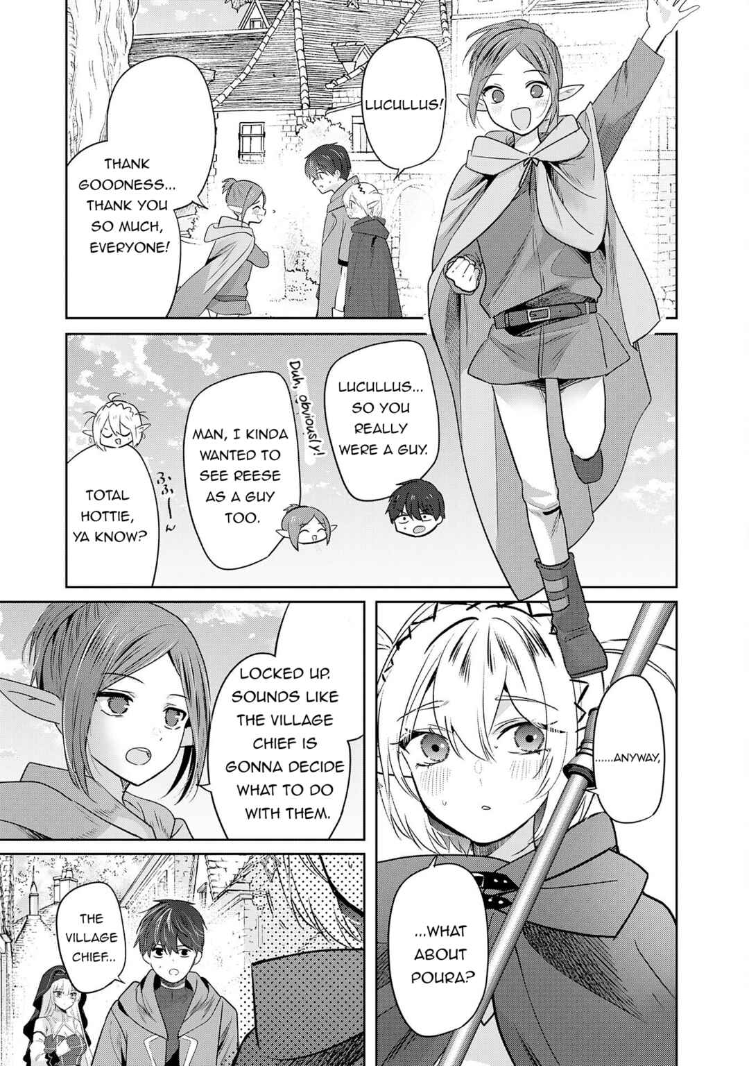 Chapter 10 - Page 27