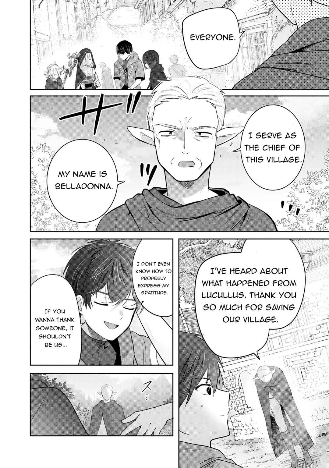 Chapter 10 - Page 28