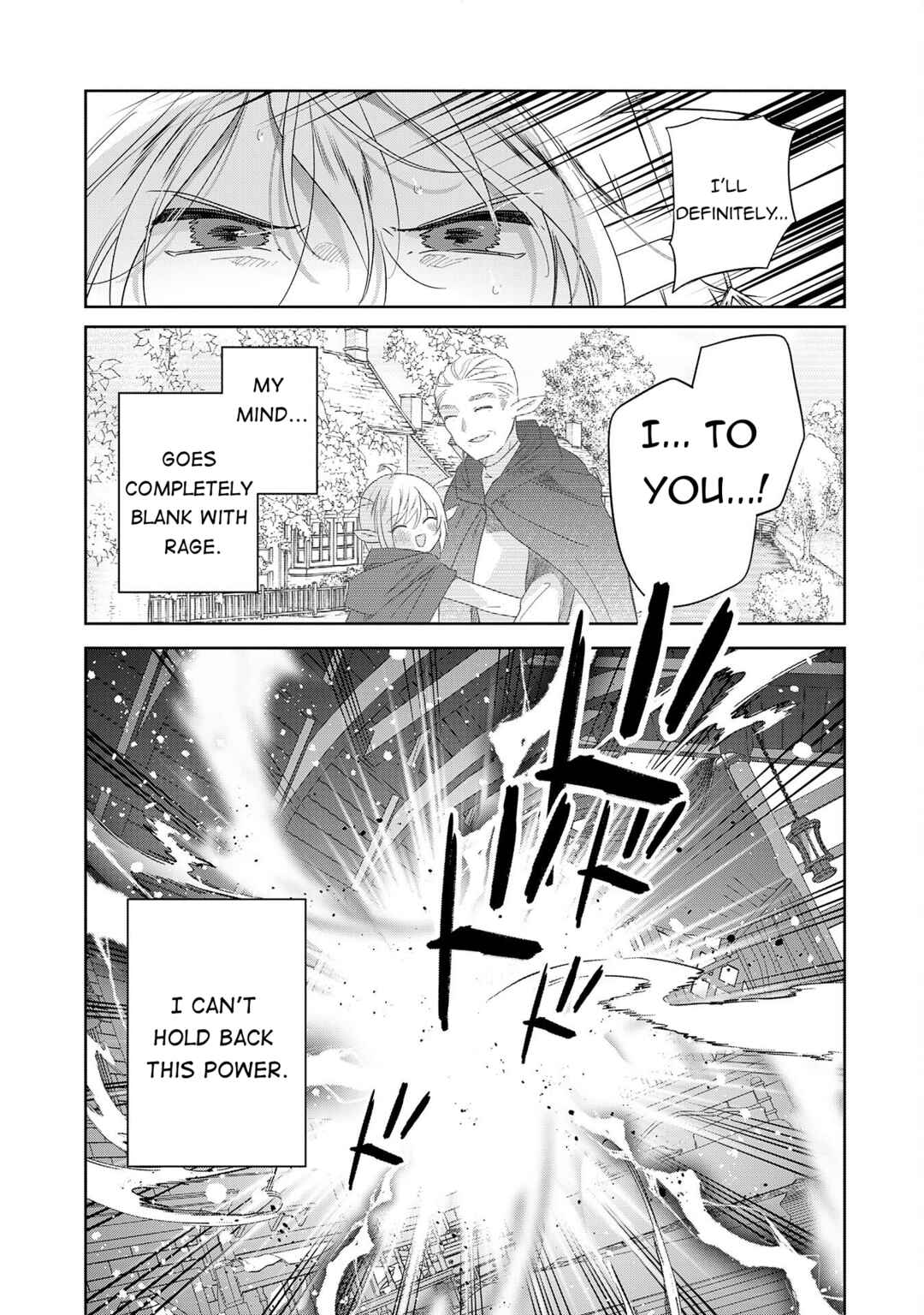 Chapter 10 - Page 3