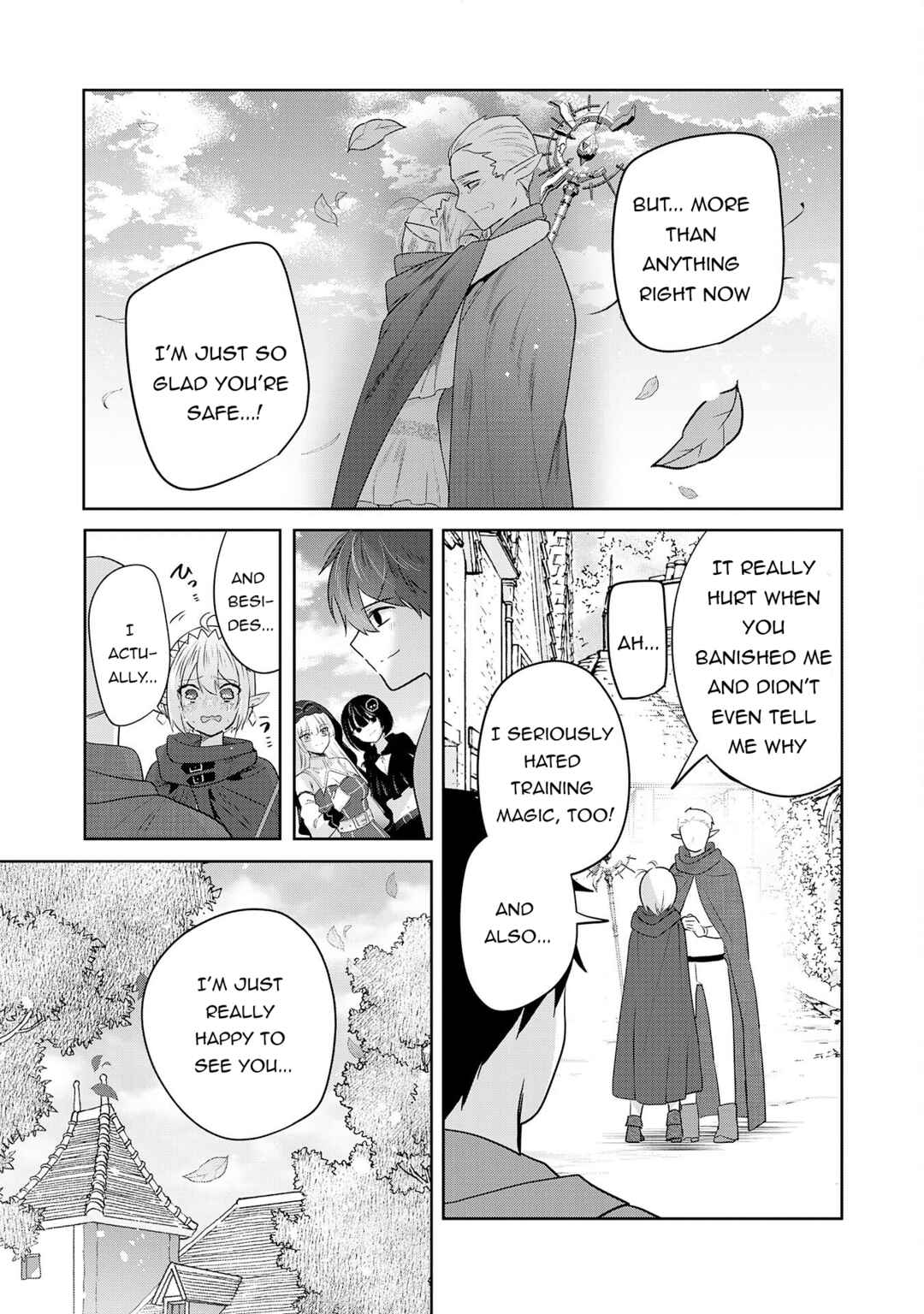 Chapter 10 - Page 33