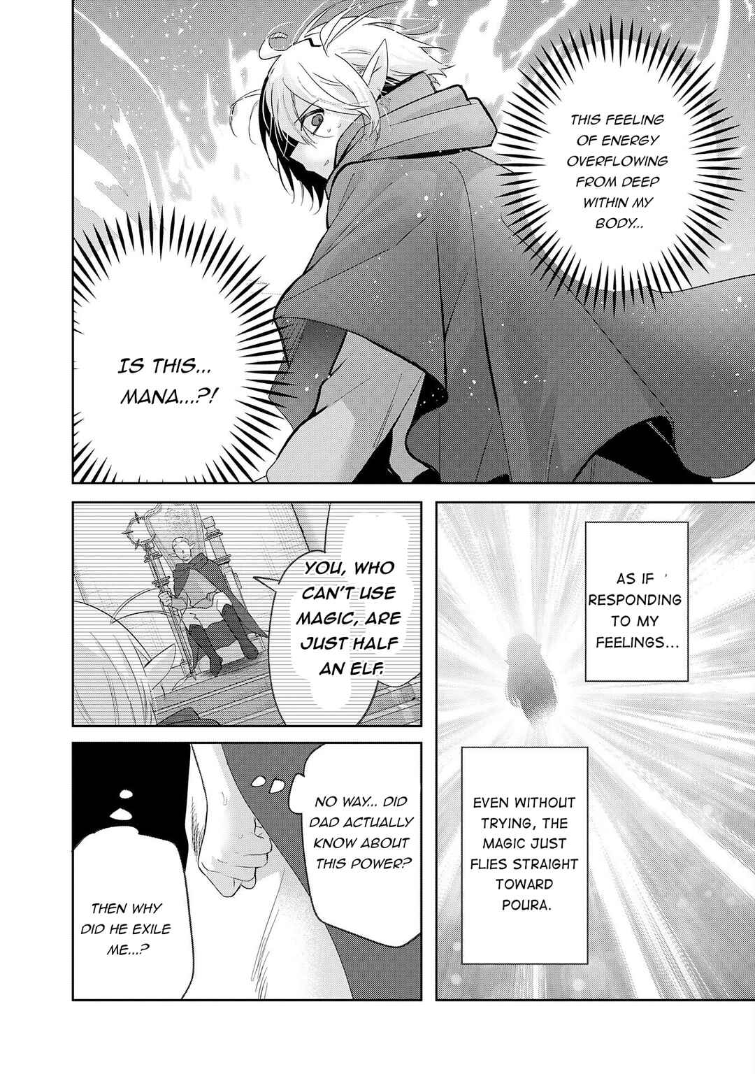 Chapter 10 - Page 4