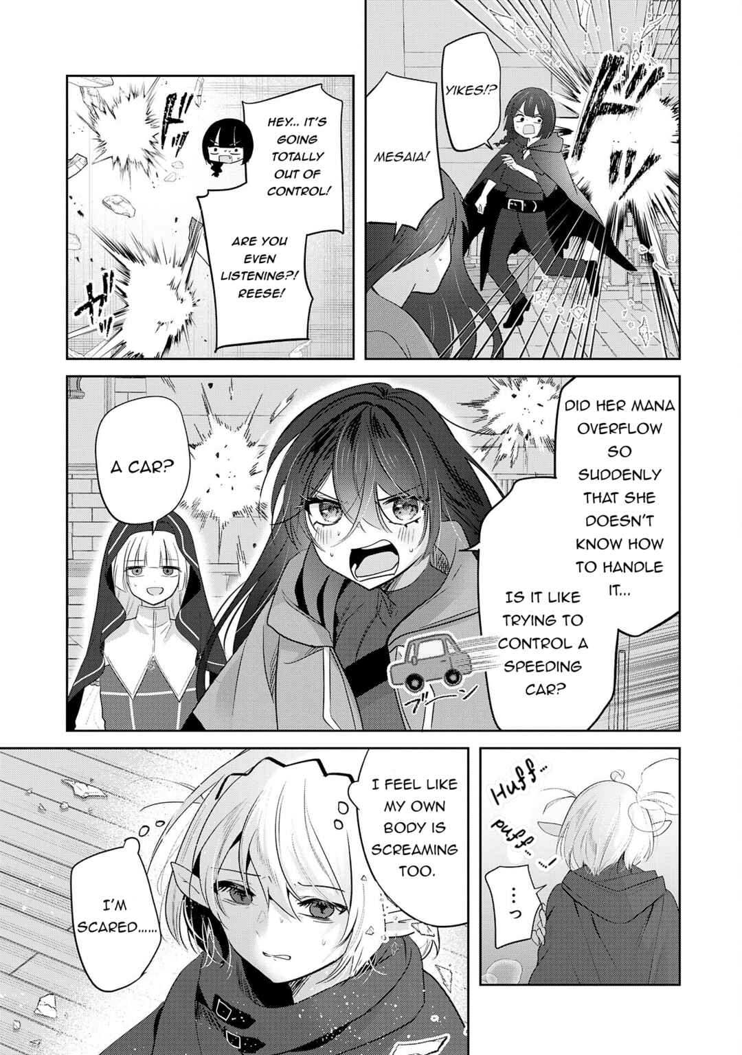 Chapter 10 - Page 5