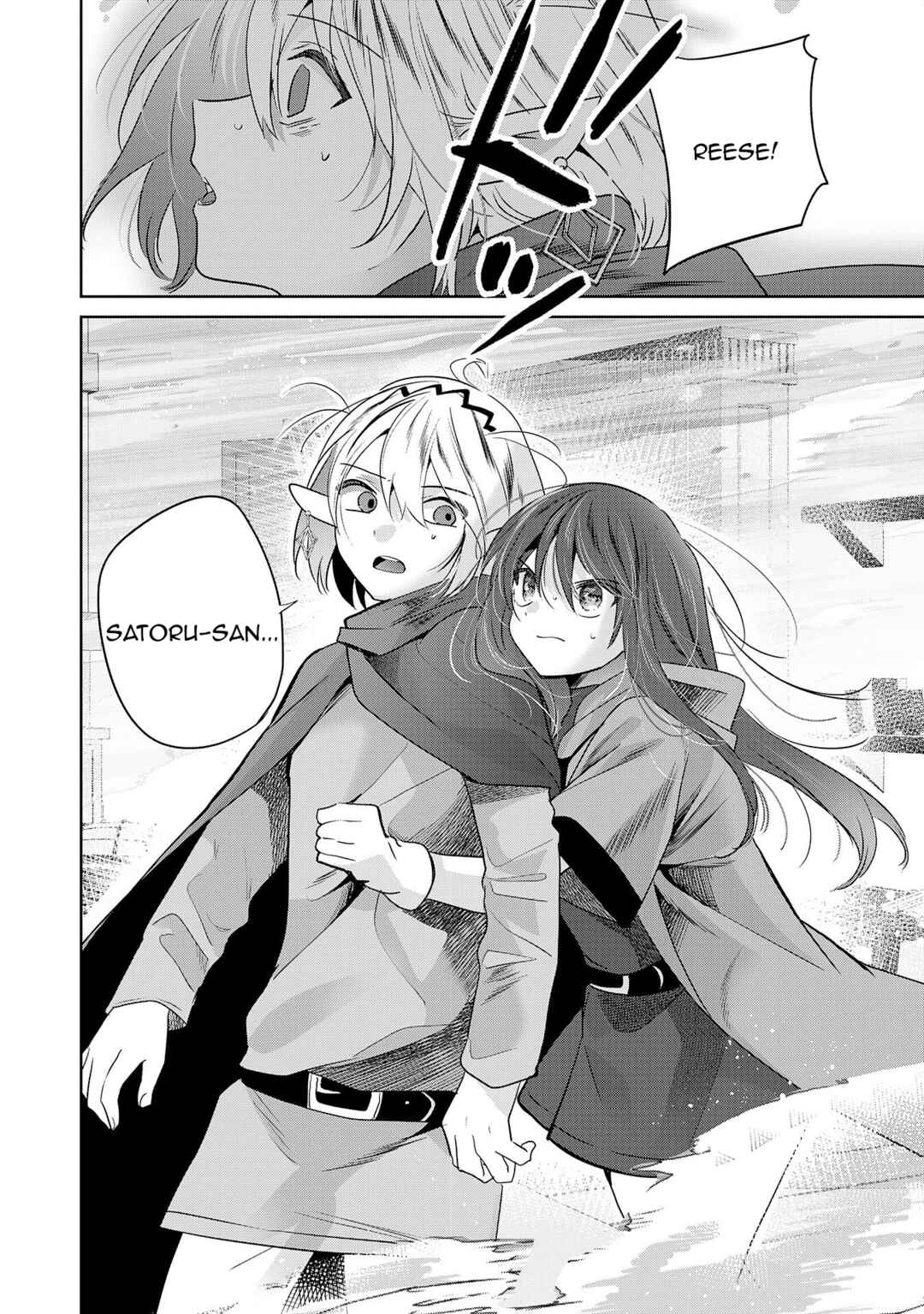 Chapter 10 - Page 6