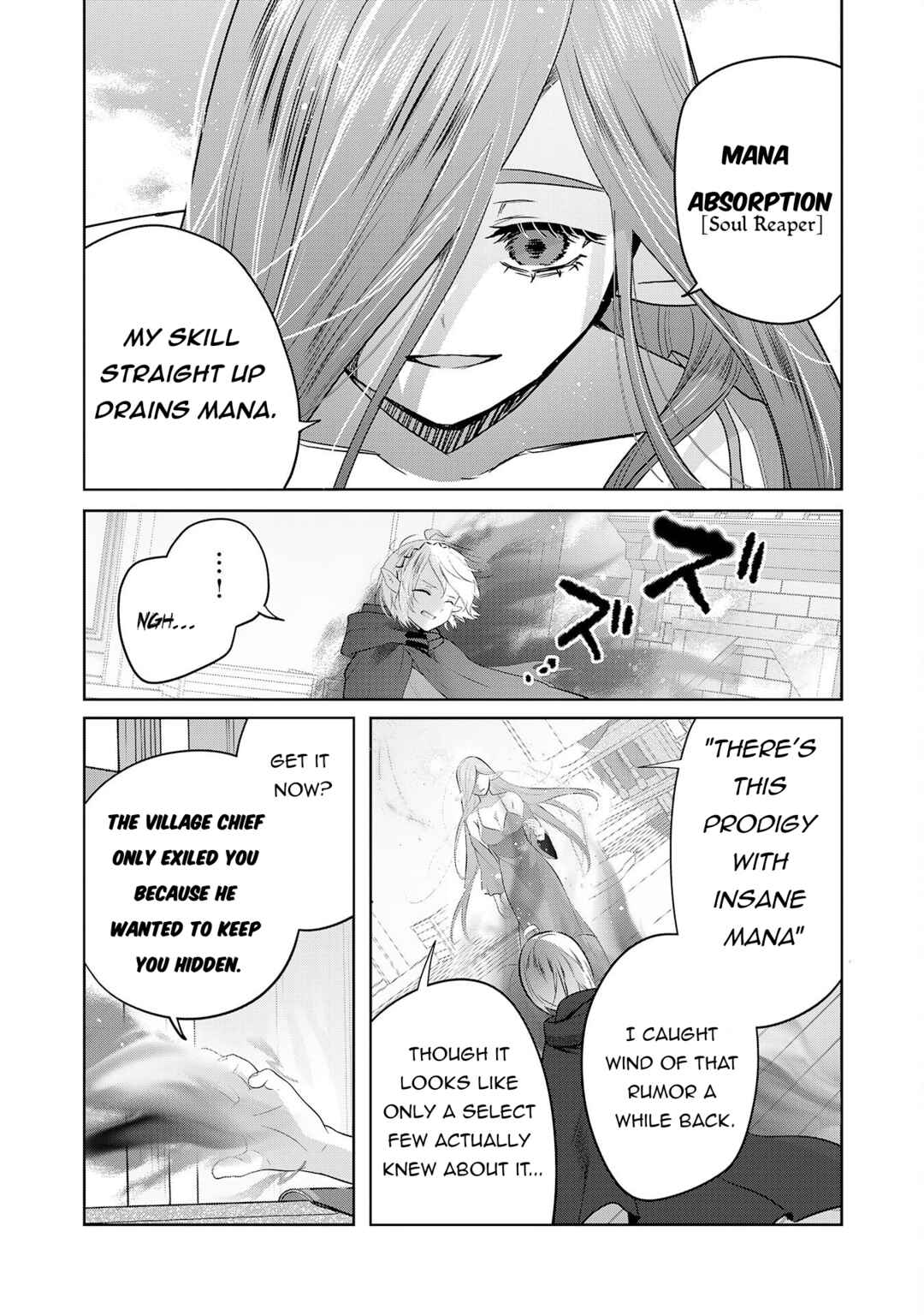 Chapter 10 - Page 9
