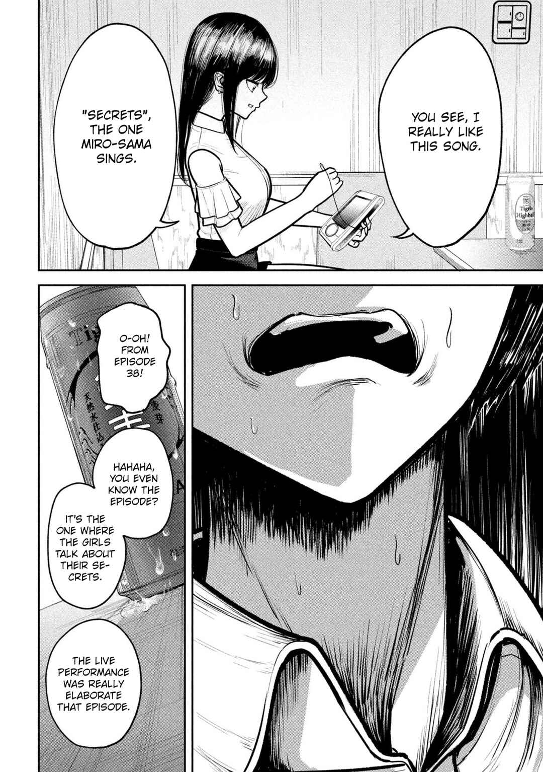 Chapter 8 - Page 14