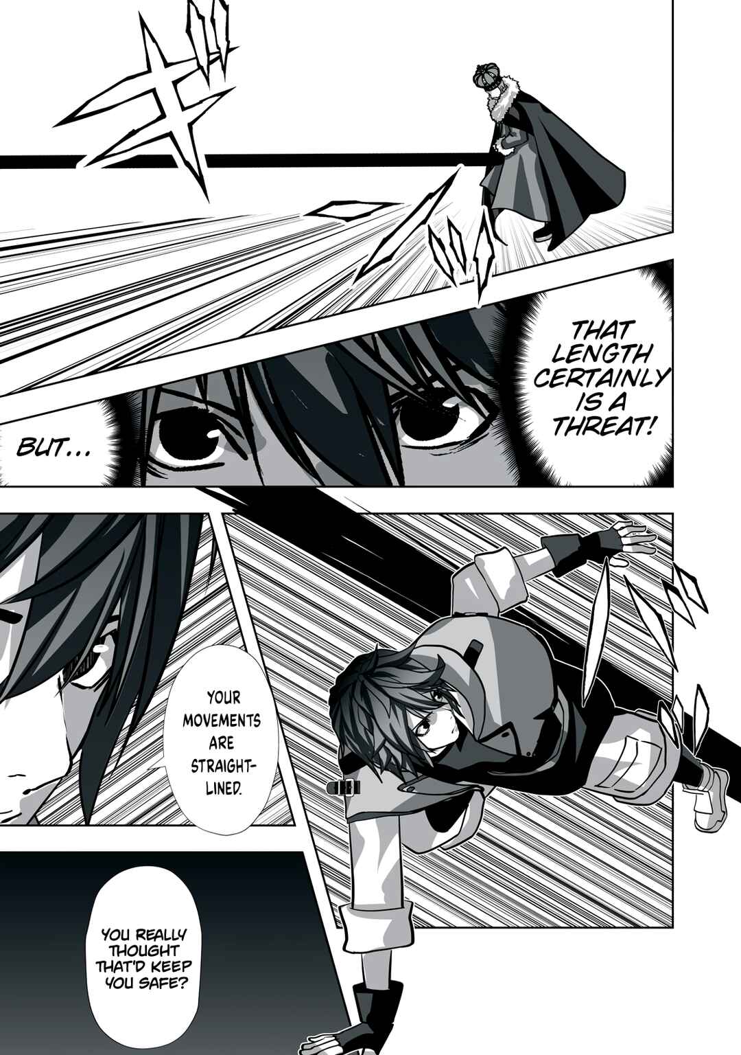 Chapter 12 - Page 13