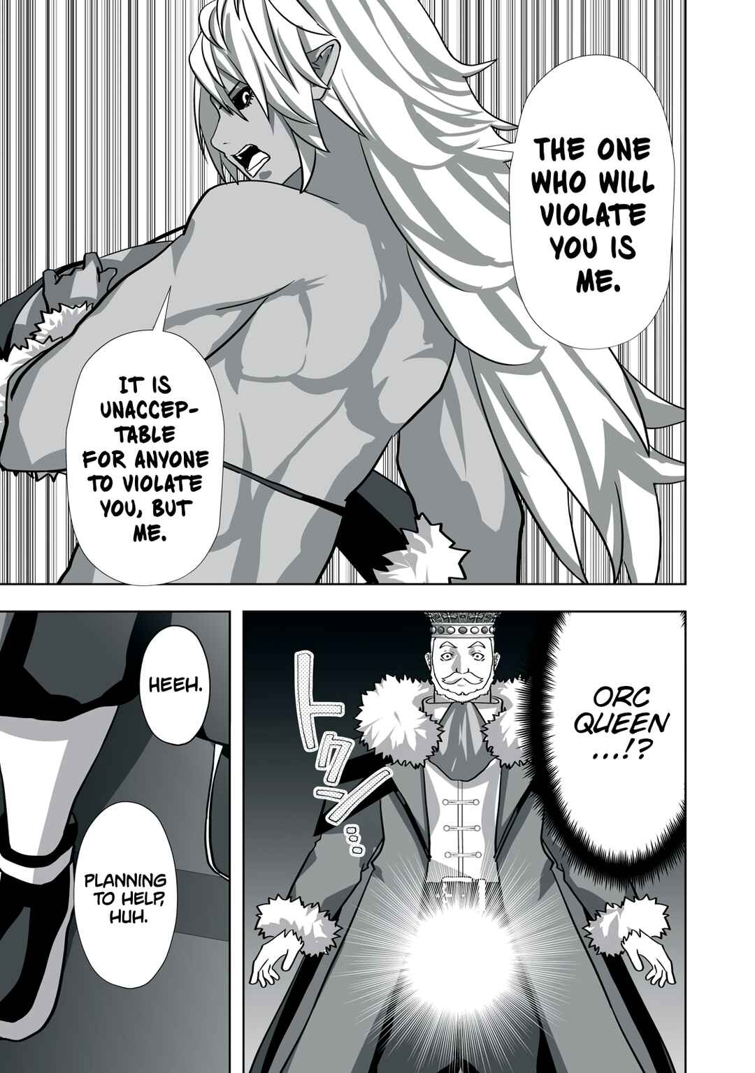 Chapter 12 - Page 17