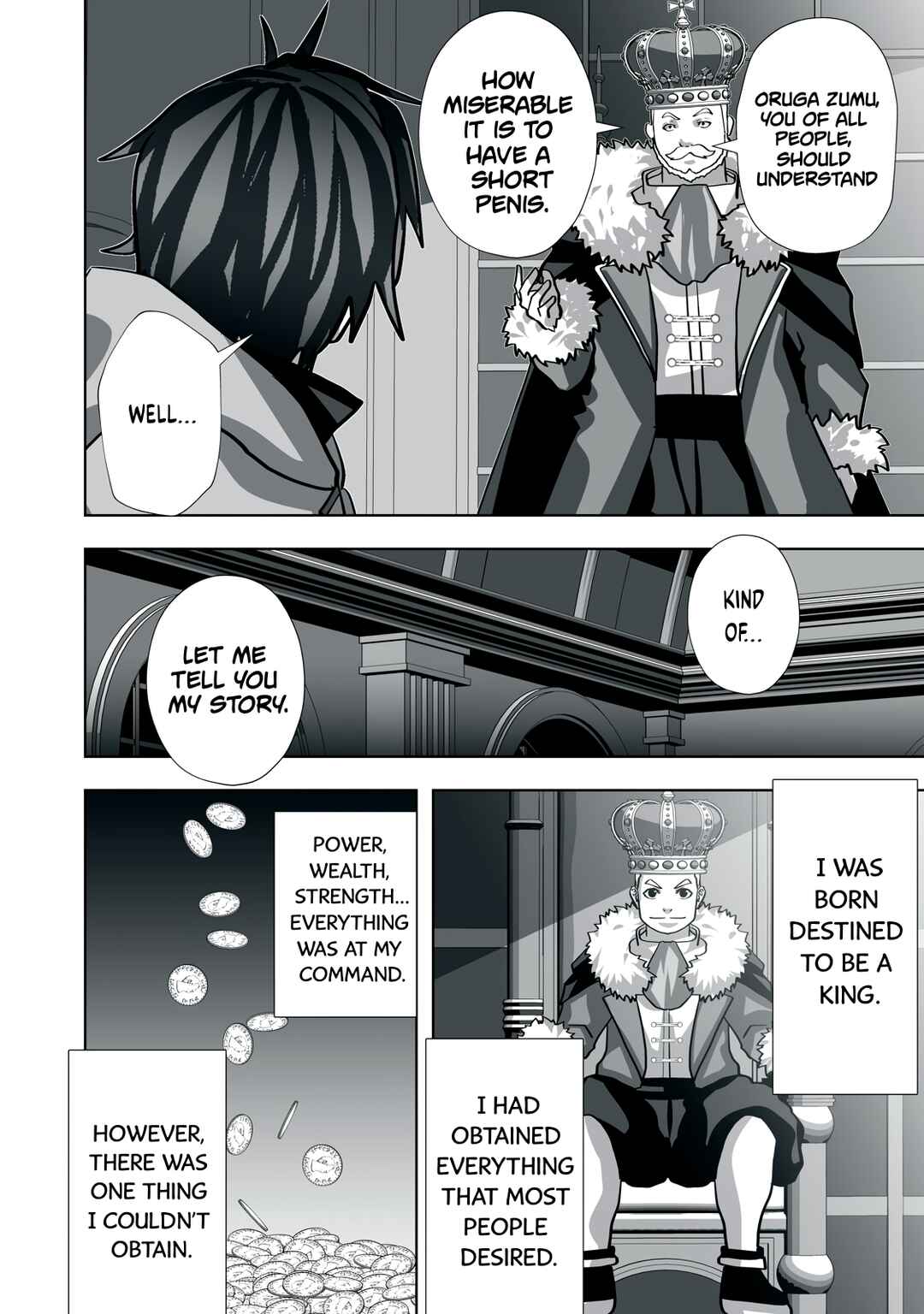 Chapter 12 - Page 2
