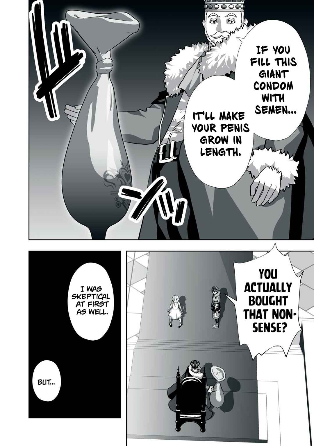 Chapter 12 - Page 4