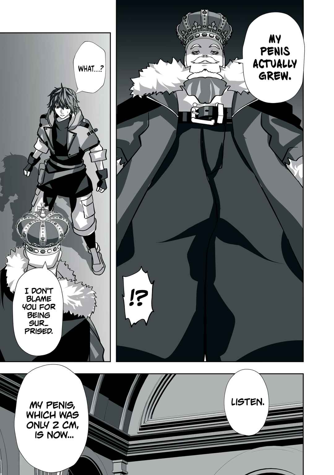 Chapter 12 - Page 5