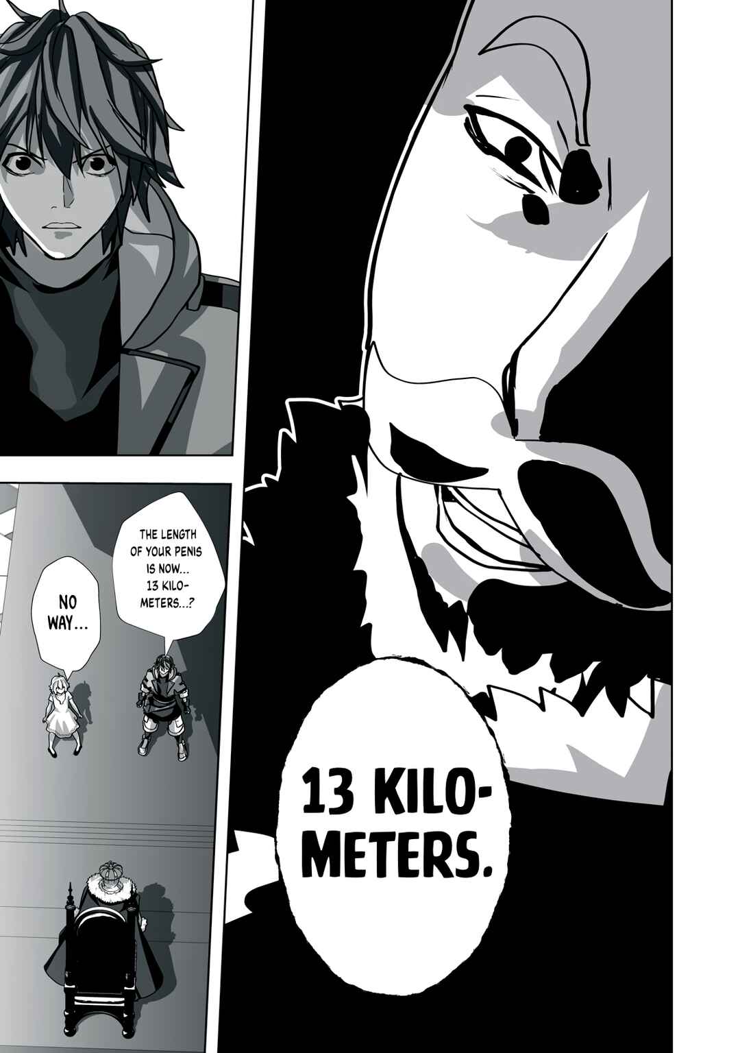 Chapter 12 - Page 6