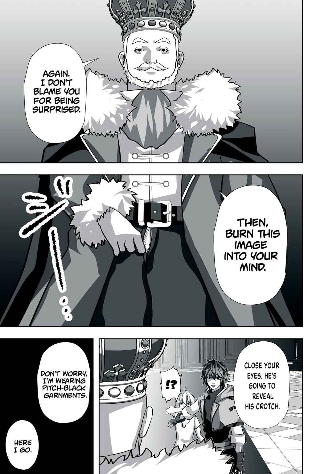 Chapter 12 - Page 7