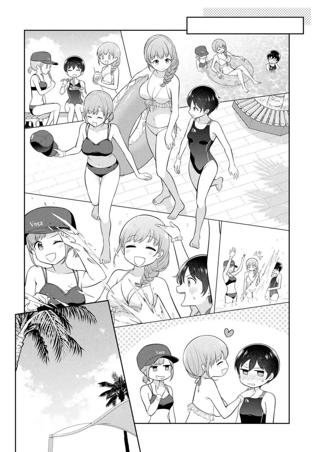 Chapter 5 - Page 10