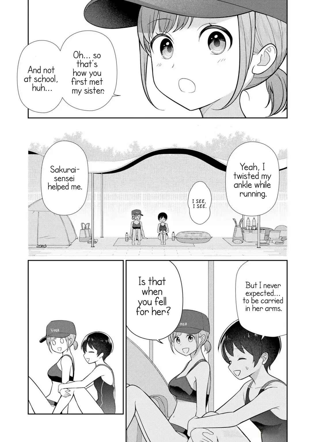 Chapter 5 - Page 11