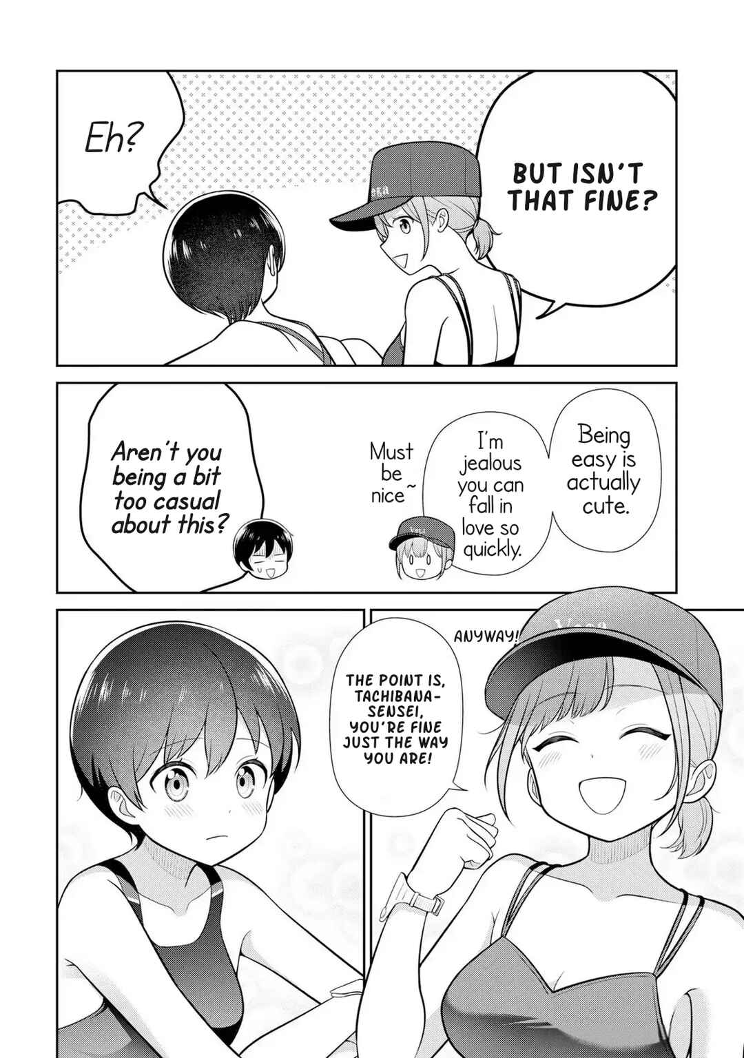 Chapter 5 - Page 14