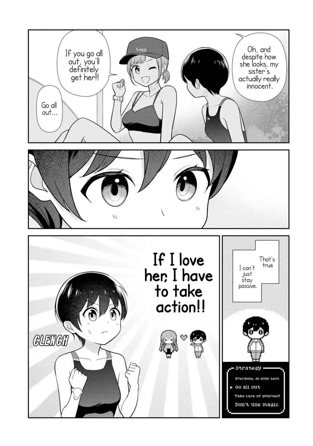 Chapter 5 - Page 15