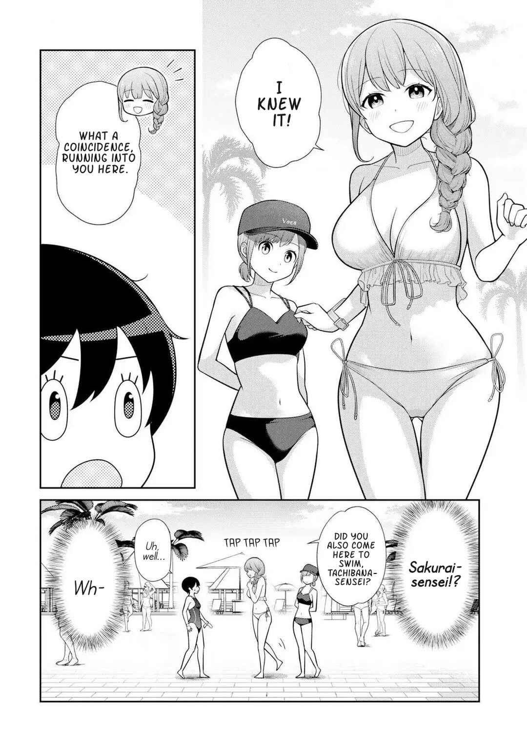 Chapter 5 - Page 4