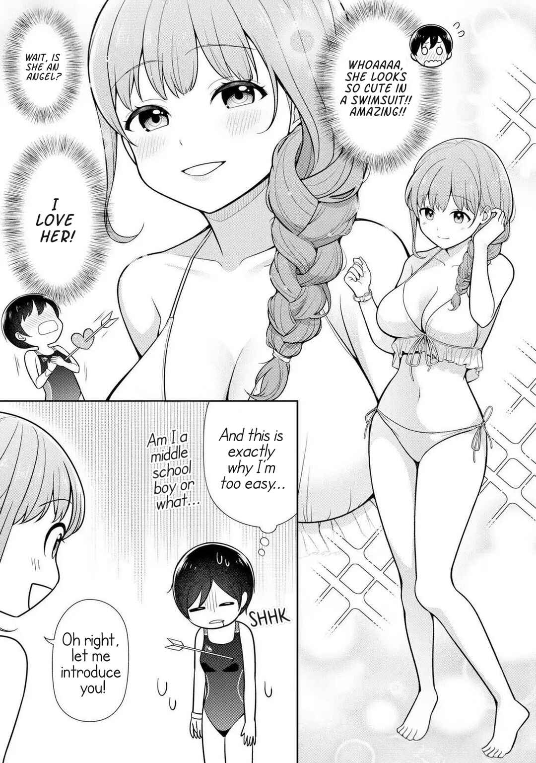 Chapter 5 - Page 5