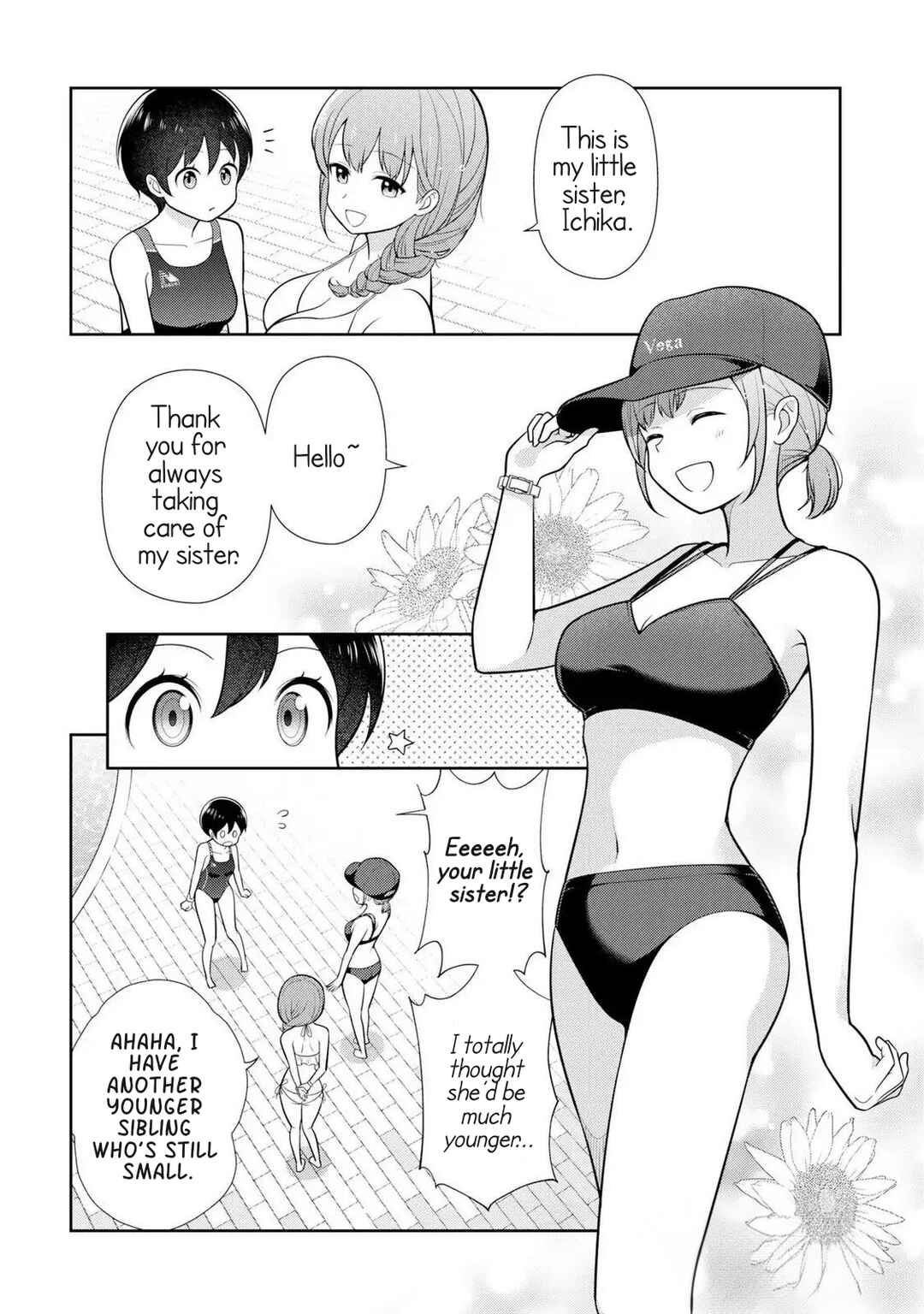 Chapter 5 - Page 6