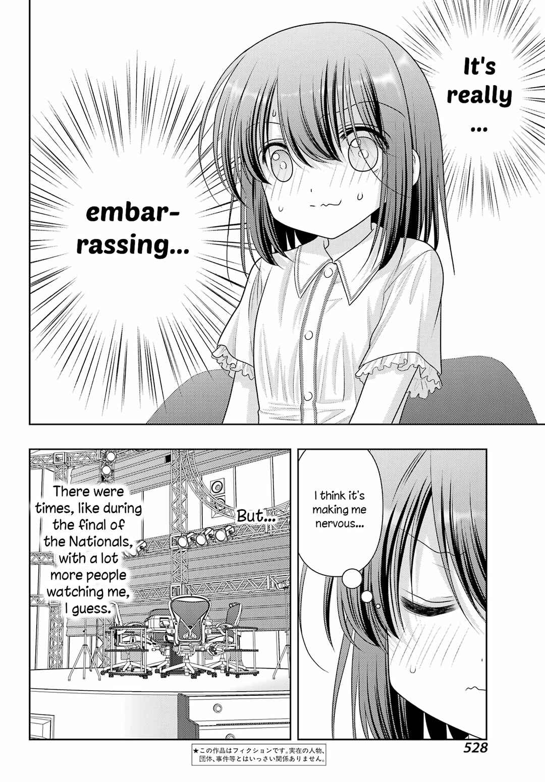 Chapter 105 - Page 2
