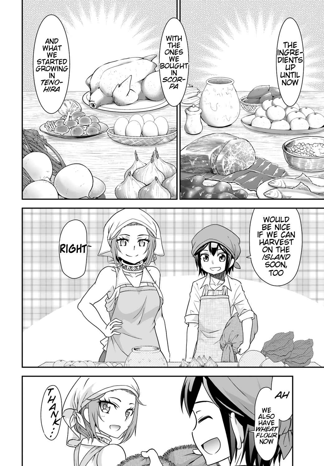 Chapter 19 - Page 9