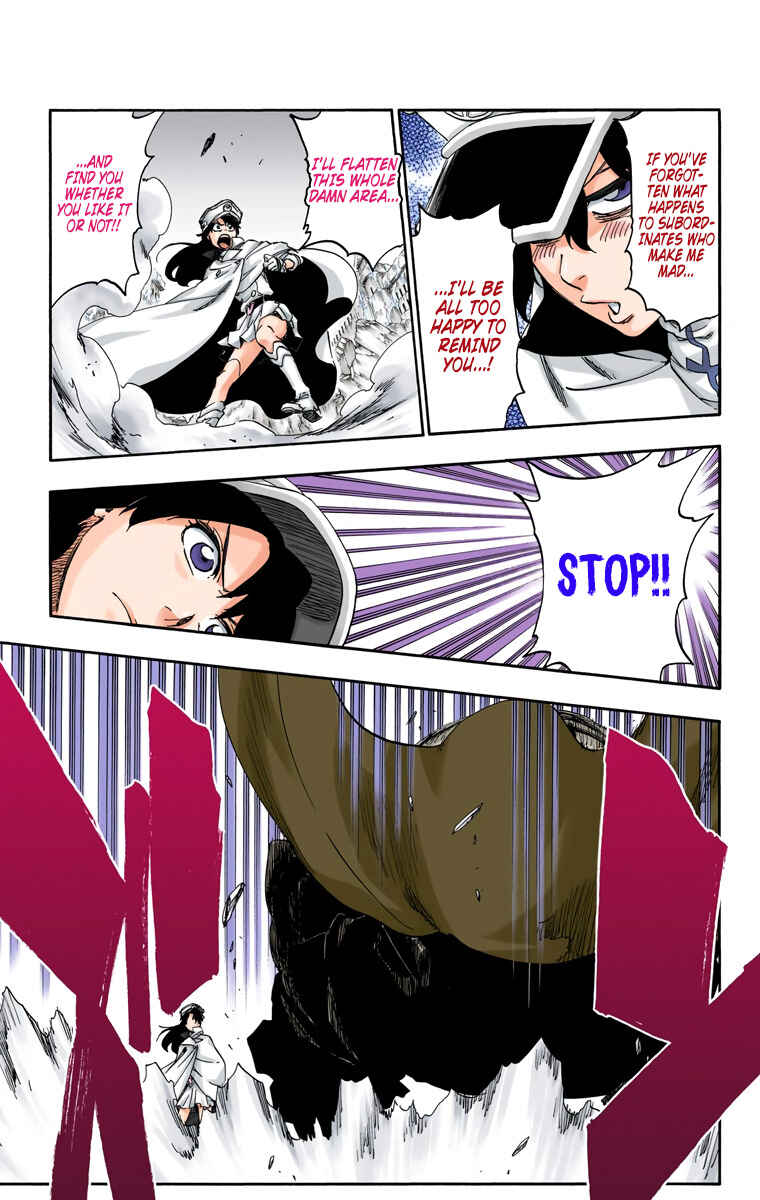 Chapter 554 - Page 10