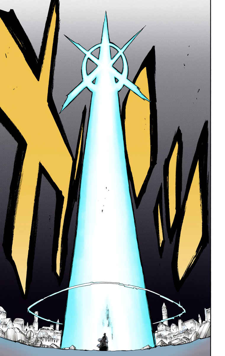Chapter 554 - Page 16