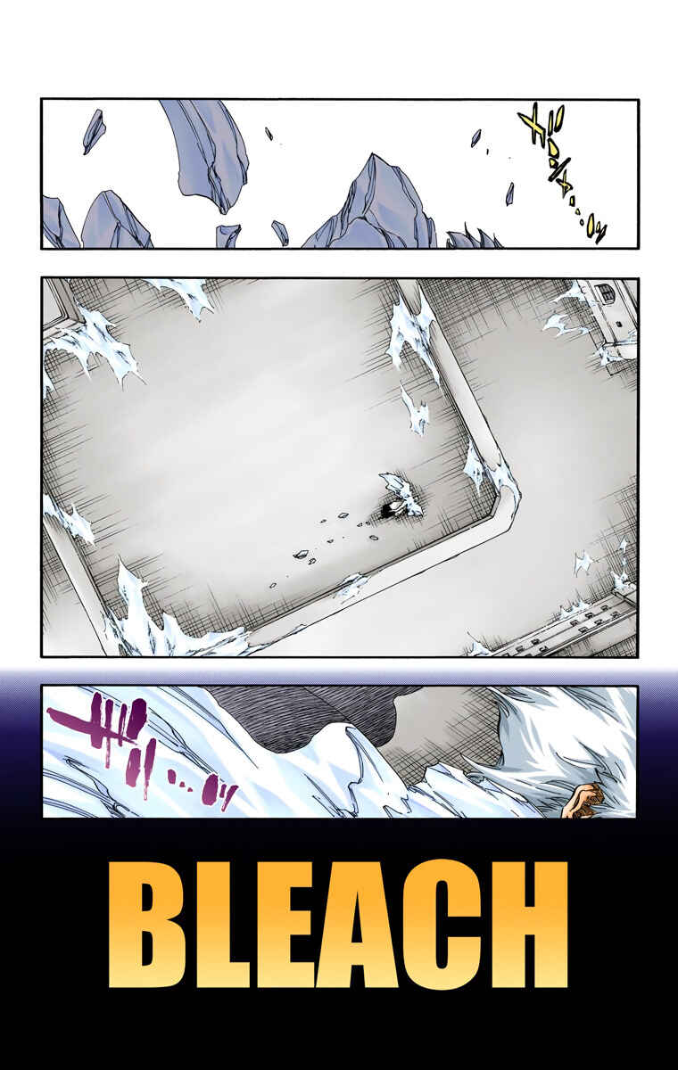 Chapter 554 - Page 4