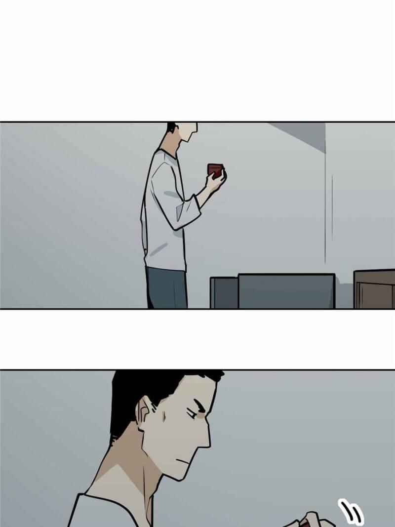 Chapter 102 - Page 1