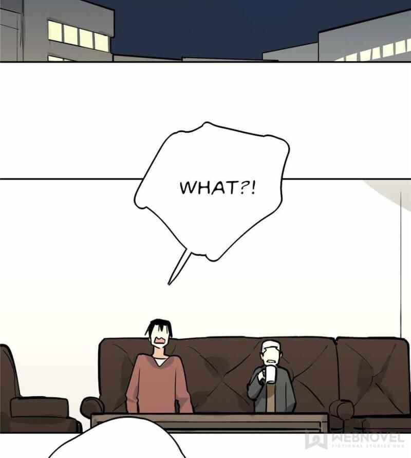 Chapter 102 - Page 12