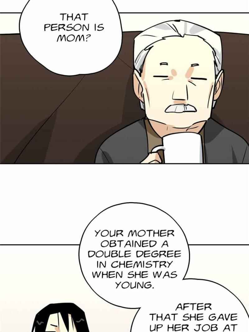 Chapter 102 - Page 13
