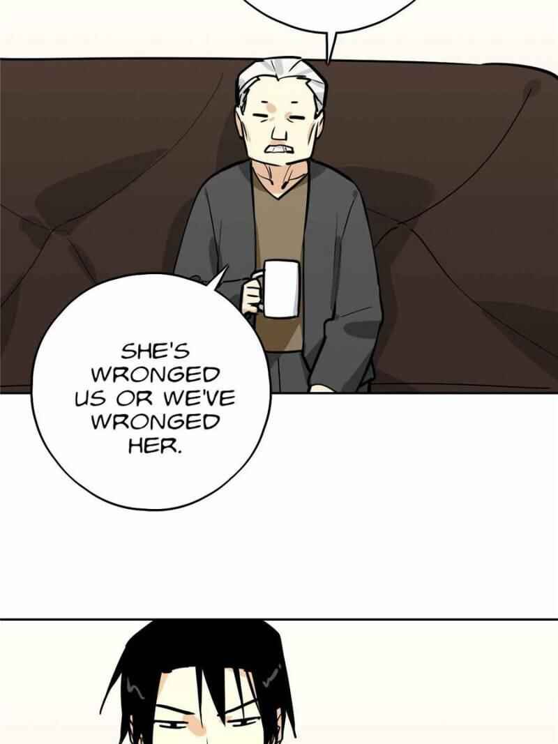 Chapter 102 - Page 15