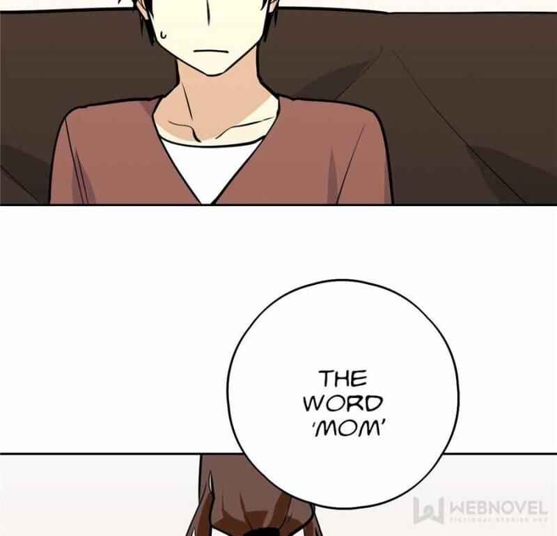 Chapter 102 - Page 16