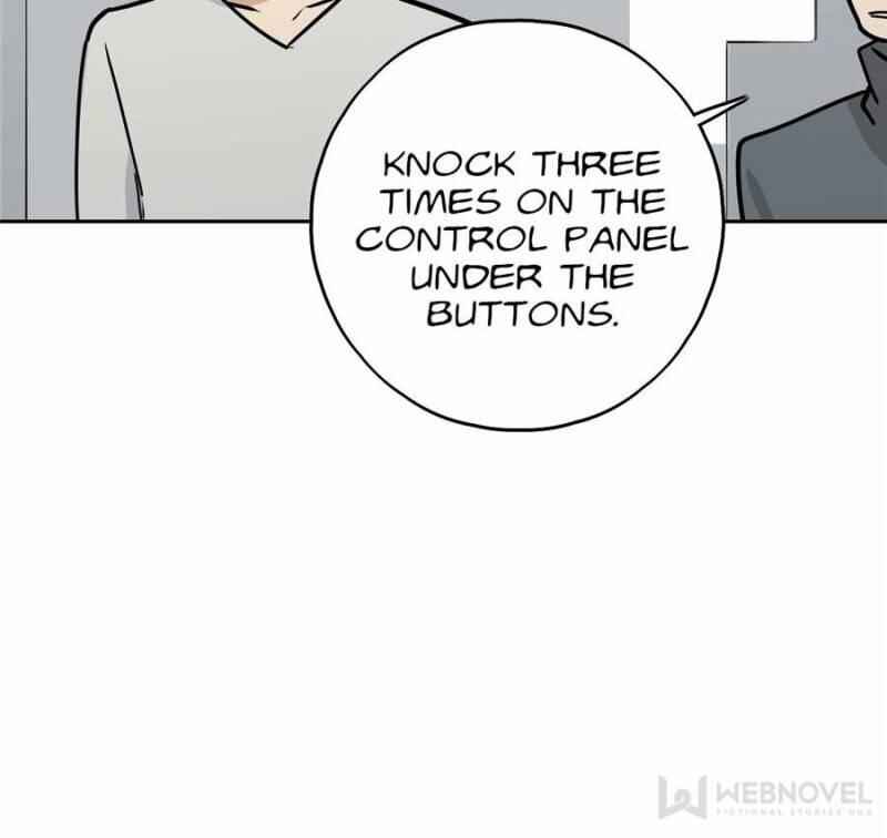 Chapter 102 - Page 22