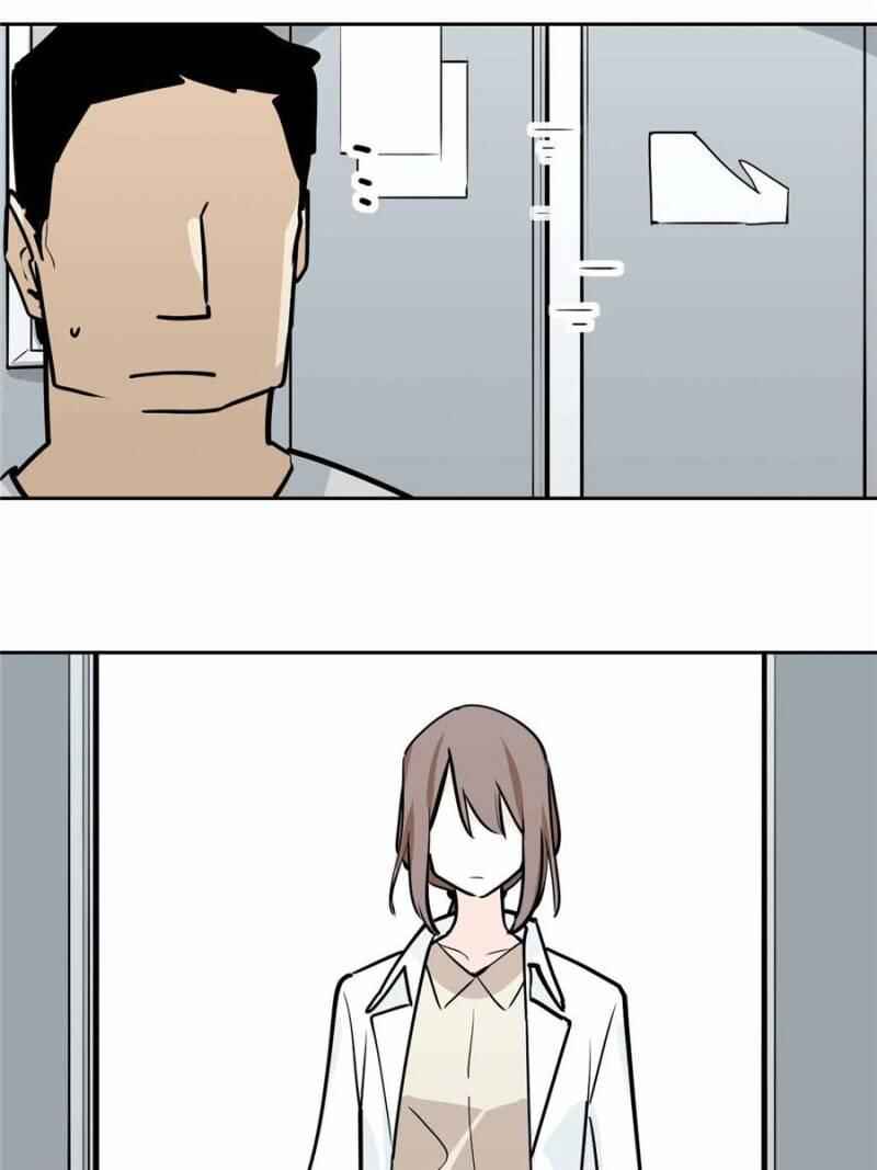 Chapter 102 - Page 25