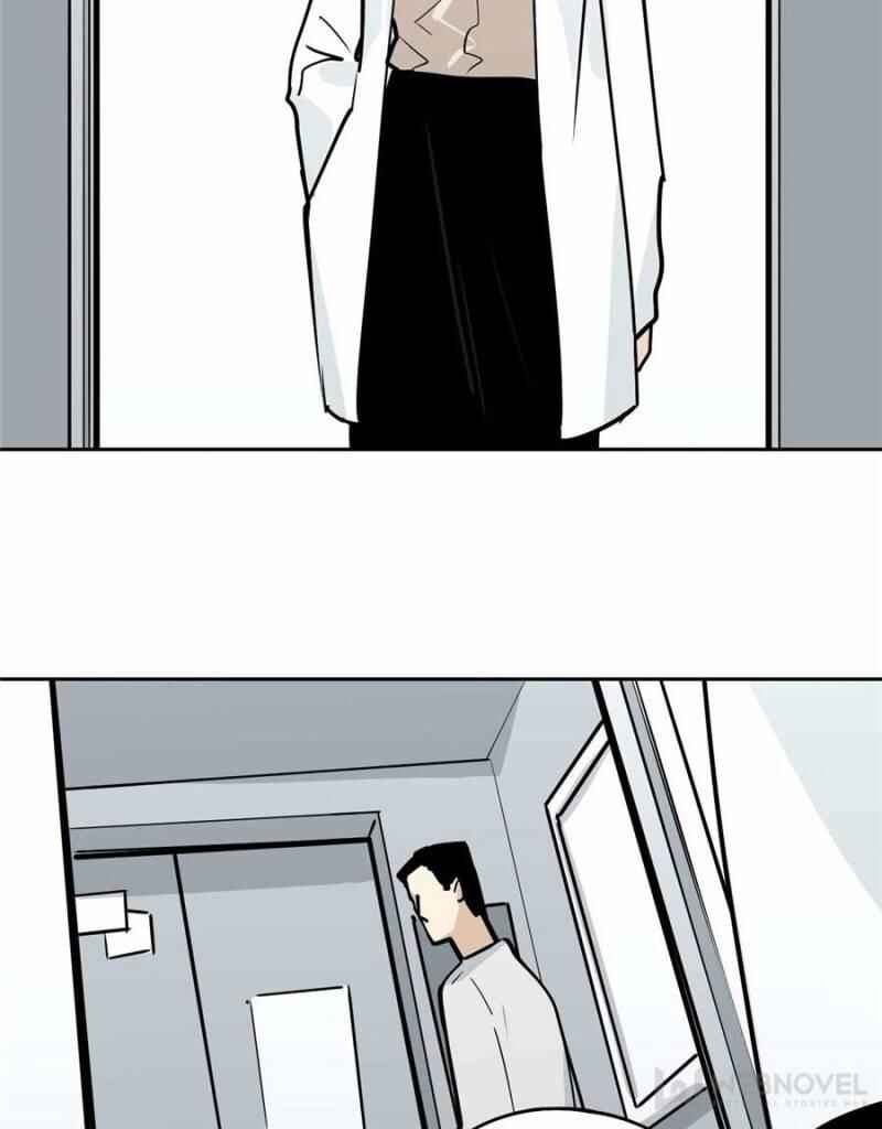 Chapter 102 - Page 26