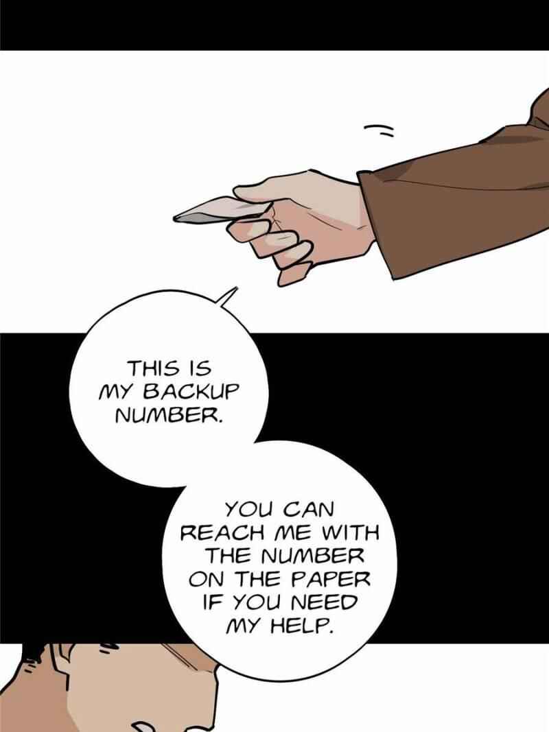 Chapter 102 - Page 5