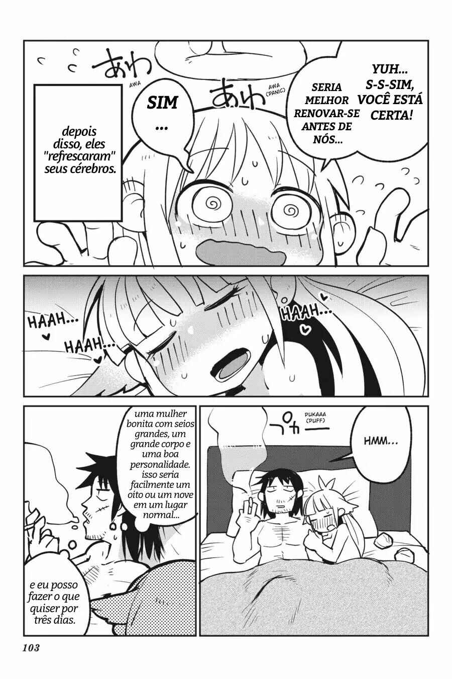 Chapter 20 - Page 10