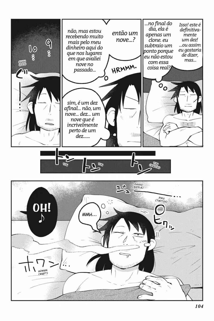 Chapter 20 - Page 11