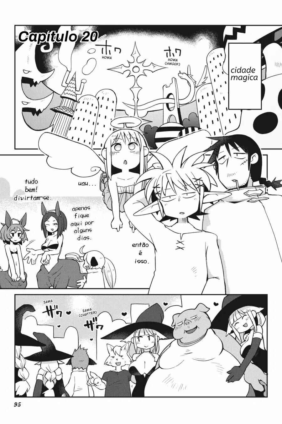 Chapter 20 - Page 2