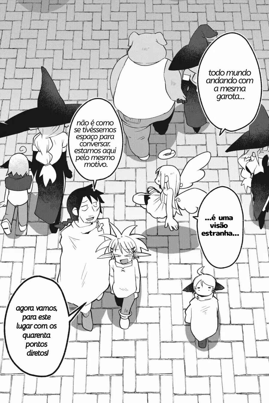Chapter 20 - Page 3
