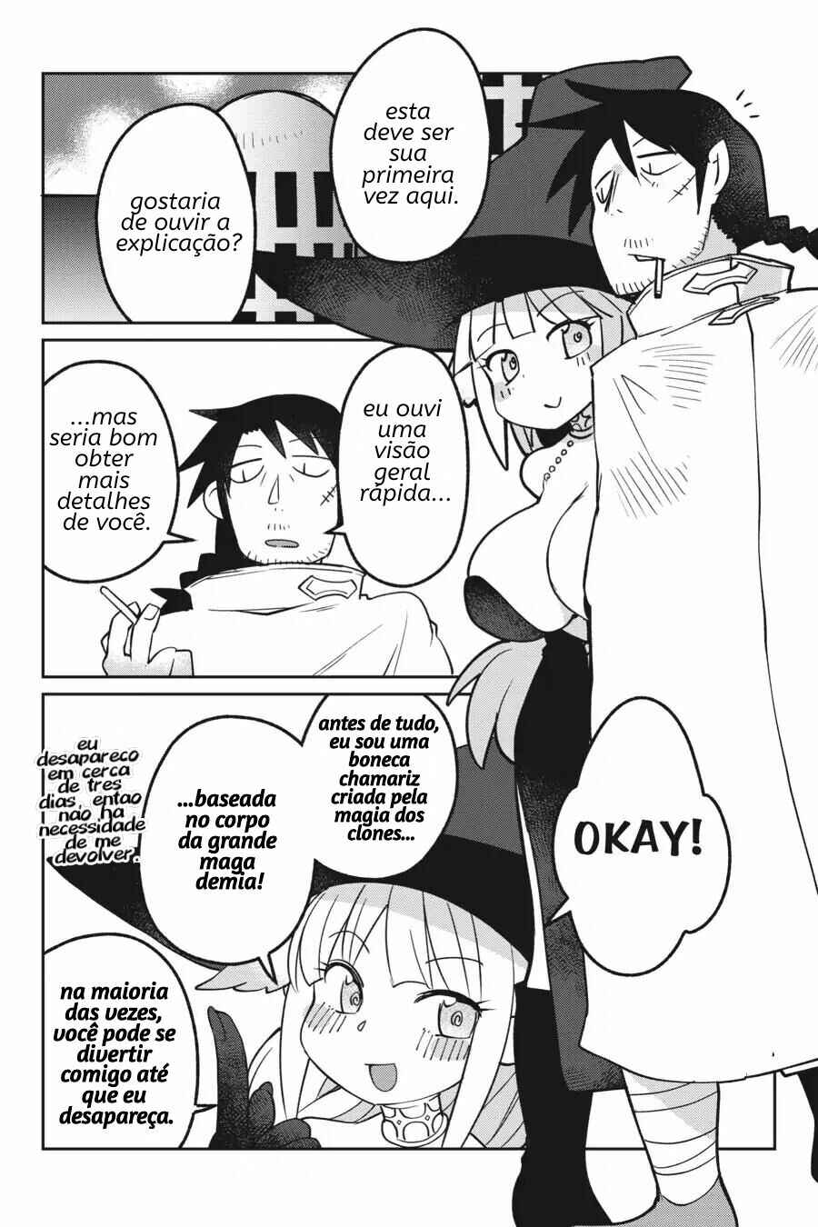 Chapter 20 - Page 5