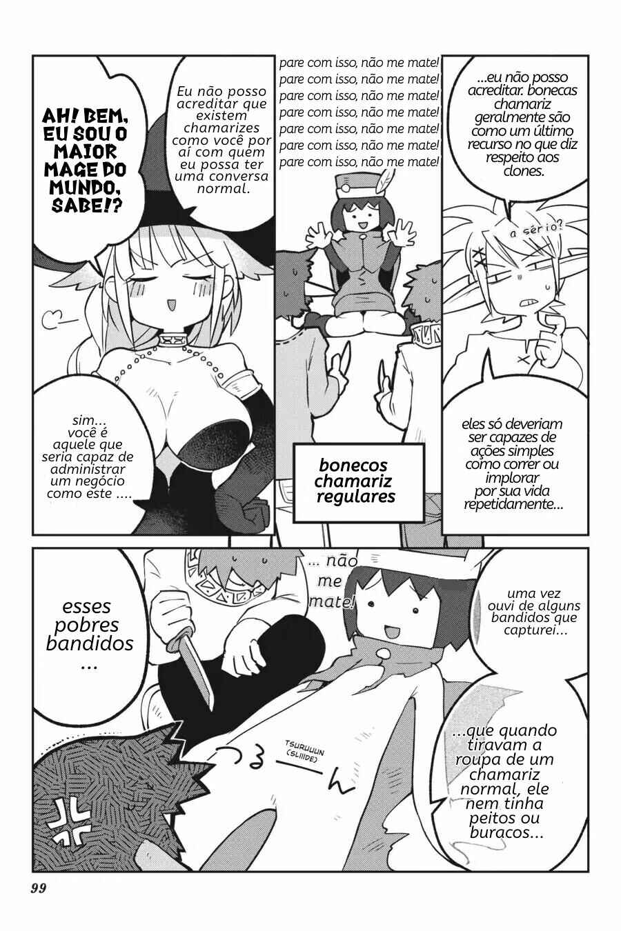 Chapter 20 - Page 6