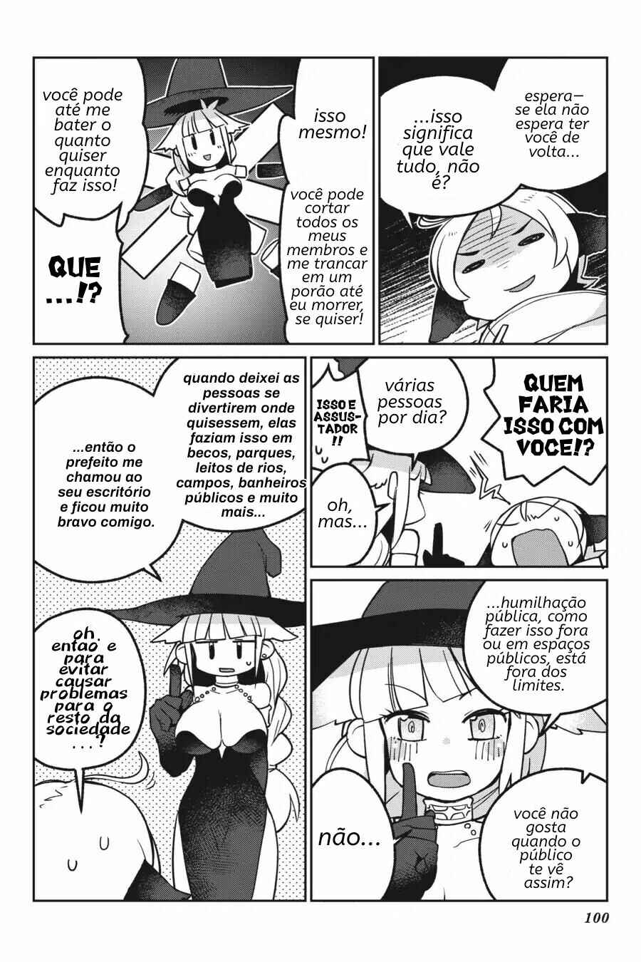 Chapter 20 - Page 7