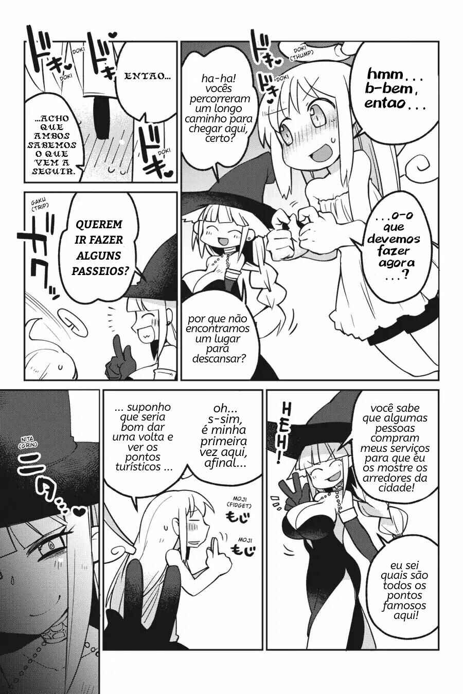 Chapter 20 - Page 8