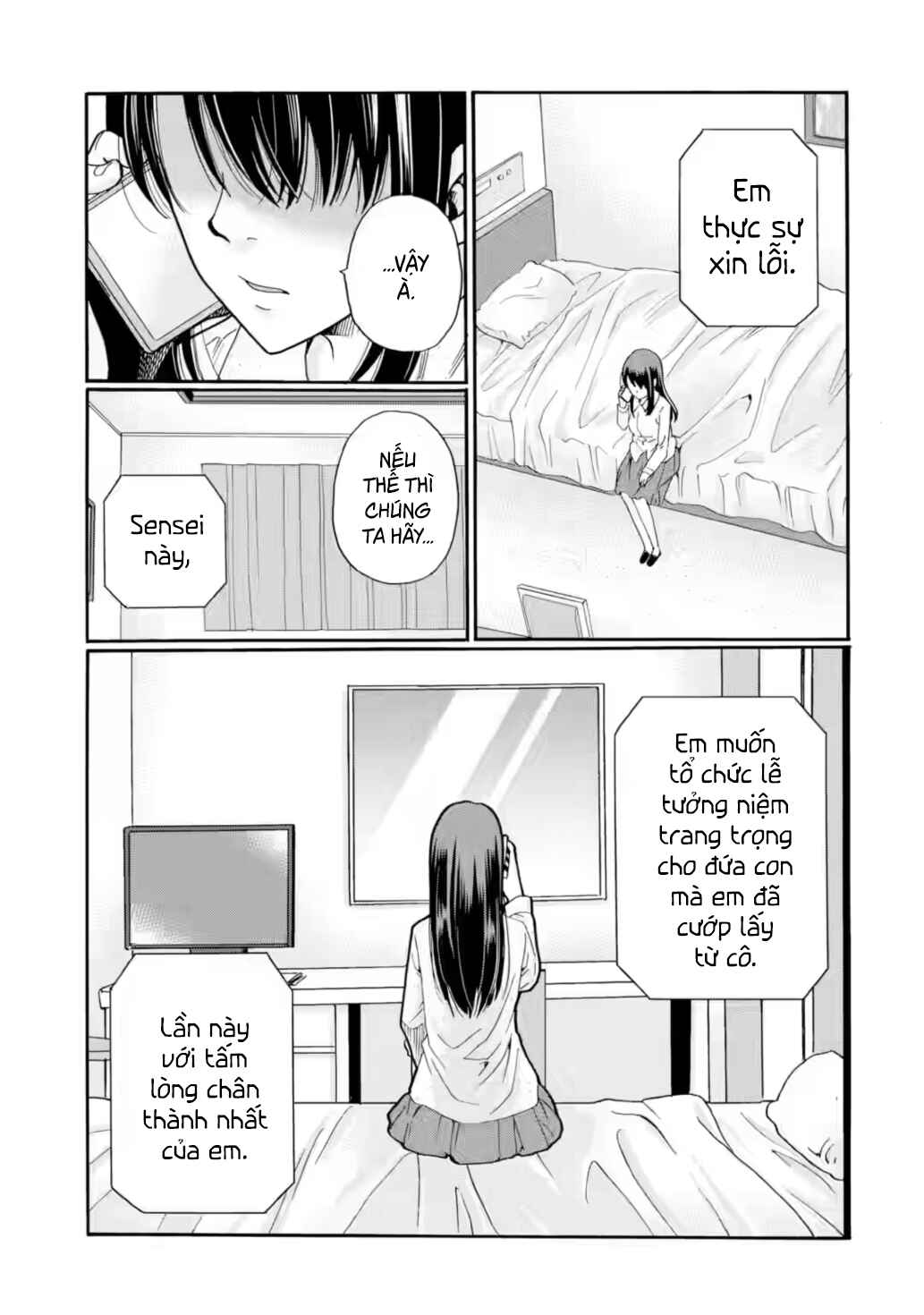 Chapter 29 - Page 11