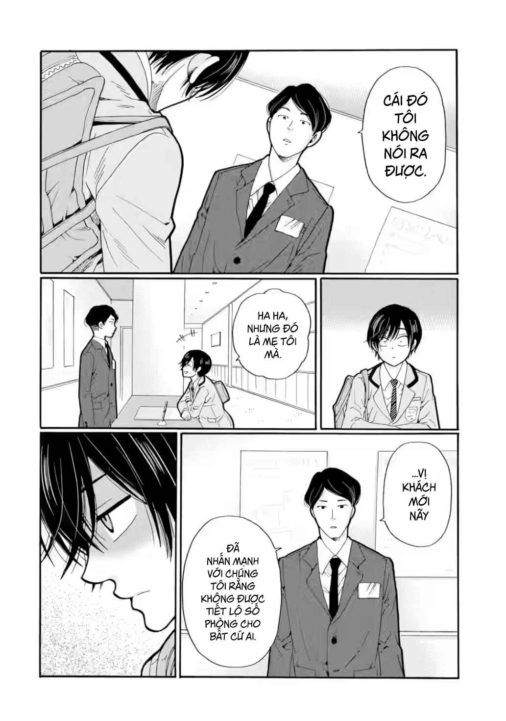 Chapter 29 - Page 2
